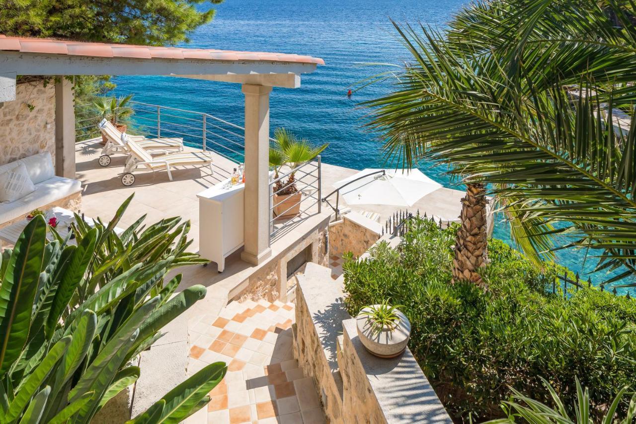 Vila Oceanus